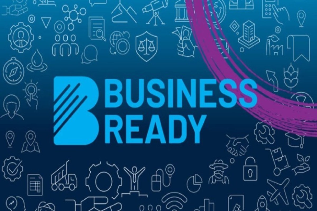 В Азербайджане утвердили Дорожную карту по улучшению бизнес-среды на 2026 год