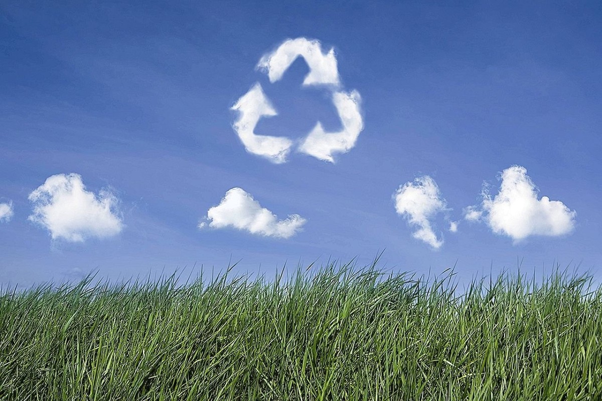 Азербайджан опередил ряд стран региона по чистоте воздуха  