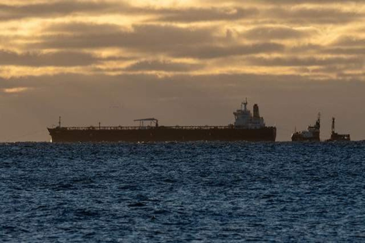 Иран пригрозил перекрытием Баб-эль-Мандебского пролива