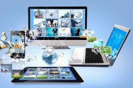 Импорт вместо идей: тревожный баланс ИКТ – СИТУАЦИЯ 