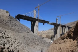 Британия ограничила США в использовании своих баз против Ирана