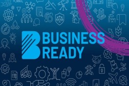 В Азербайджане утвердили Дорожную карту по улучшению бизнес-среды на 2026 год