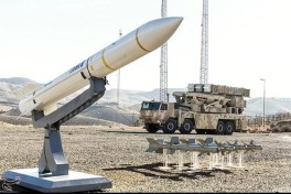 Израиль уничтожил более 130 систем ПВО Ирана