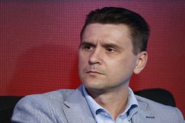 Коваленко: Украина готова делиться с Турцией опытом динамичной войны —МНЕНИЕ ЭКСПЕРТА  