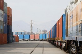 Новые коридоры и инвестиции: МВФ о мире между Баку и Ереваном