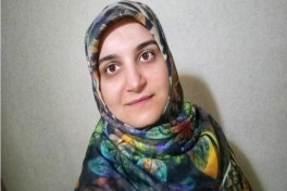 Франция освободила гражданку Ирана в рамках обмена