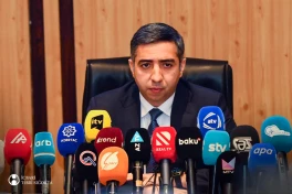 Экс-глава Госагентства по обязательному медстрахованию получил новое назначение