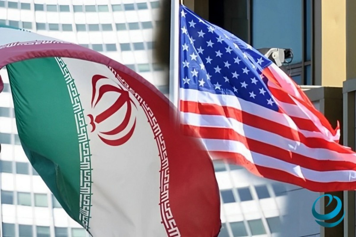 СМИ: Прекращение огня между США и Ираном вступит в силу после открытия Ормуза