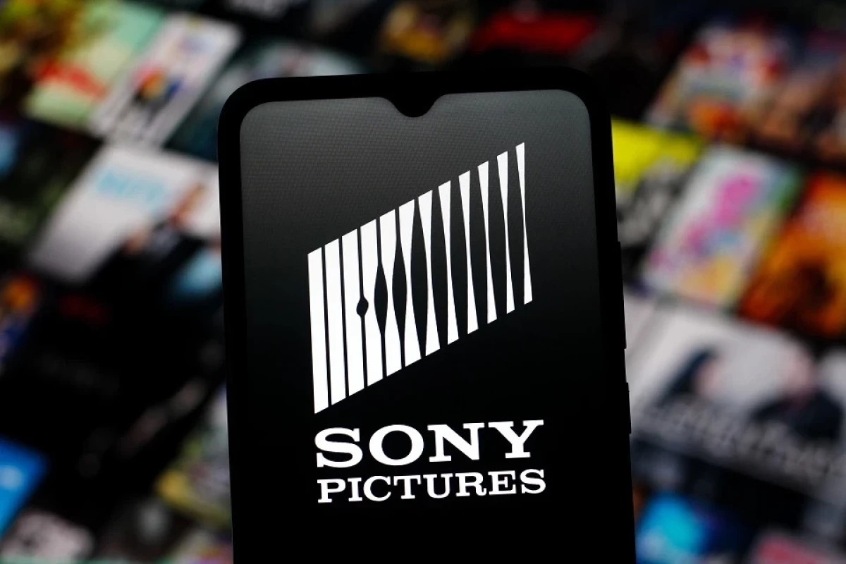 Sony Pictures начала массовые увольнения