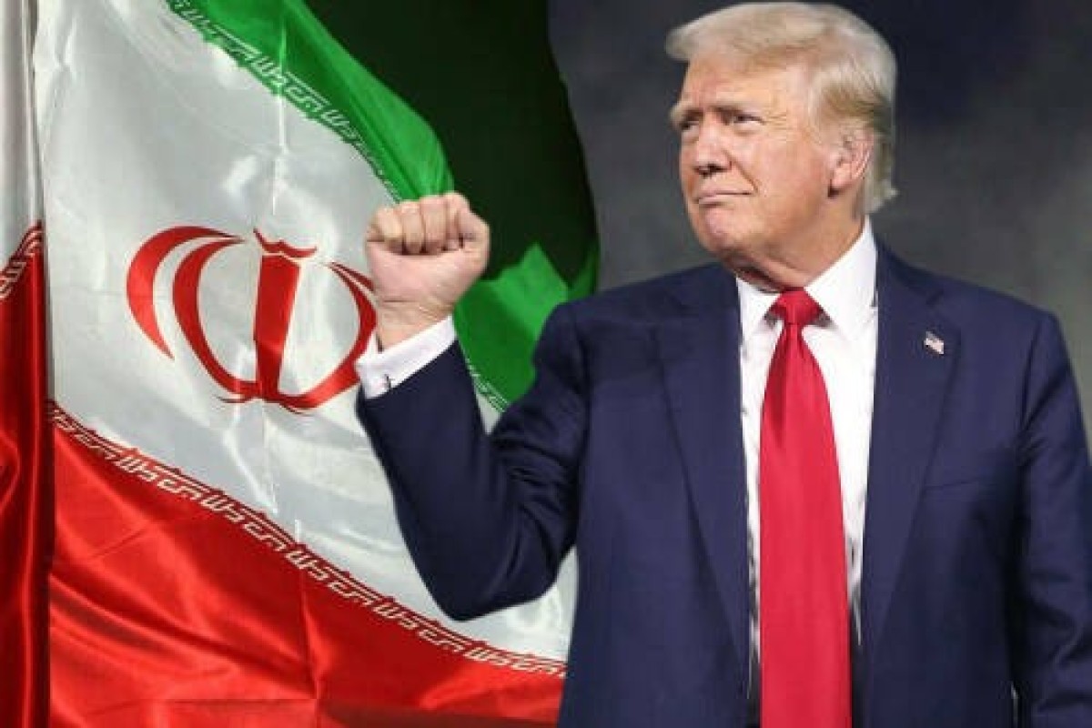 Перемирие на Ближнем Востоке: кто проиграл сорок дней войны - АНАЛИТИКА 