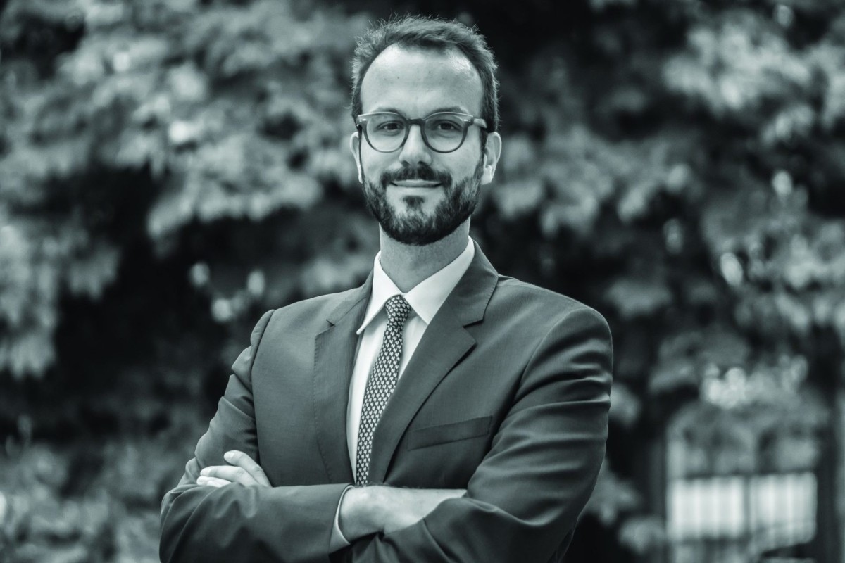 Bruegel: перемирие снизит напряжение, но не устранит нестабильность рынка