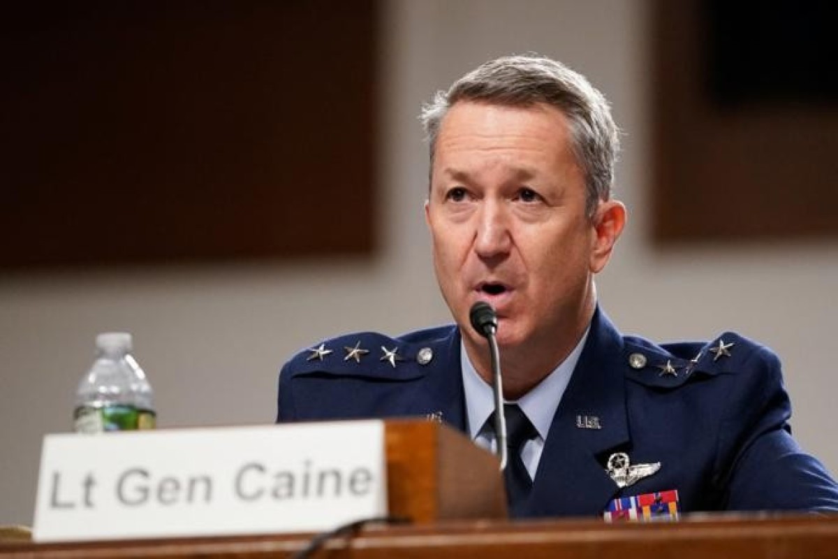 Пентагон подвел итоги ударов по Ирану: отчет генерала Кейна