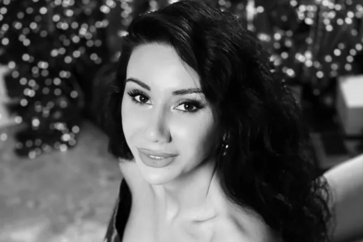 Суд вынес приговор по делу о гибели певицы Влады Ахундовой