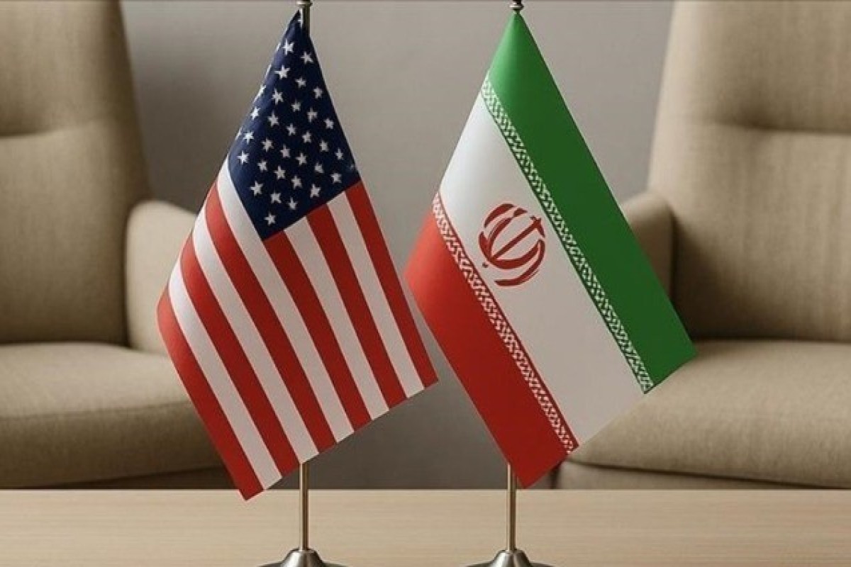 Иран увязал переговоры с США с перемирием в Ливане