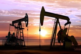 Цены на нефть обрушились на фоне перемирия Ирана и США