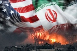 The Times of Israel: перемирие США с Ираном не касается Ливана