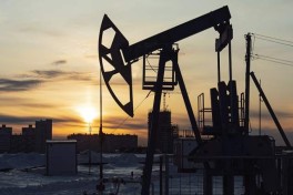 США повысили прогноз цен на нефть на 18–22%