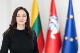 Премьер-министр Литвы прибудет в Азербайджан завтра