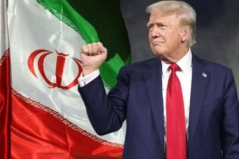 Перемирие на Ближнем Востоке: кто проиграл сорок дней войны - АНАЛИТИКА 