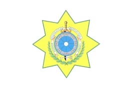 Ильхам Алиев расширил состав Коллегии Таможенного комитета