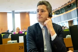 Новый глава МИД Нидерландов направится в Турцию на переговоры с Фиданом