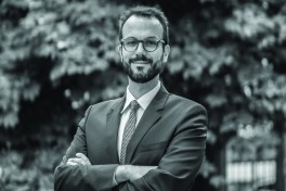 Bruegel: перемирие снизит напряжение, но не устранит нестабильность рынка