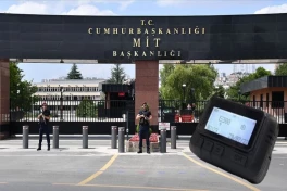 TRT Haber: турецкая разведка стала ключевым посредником в кризисе 