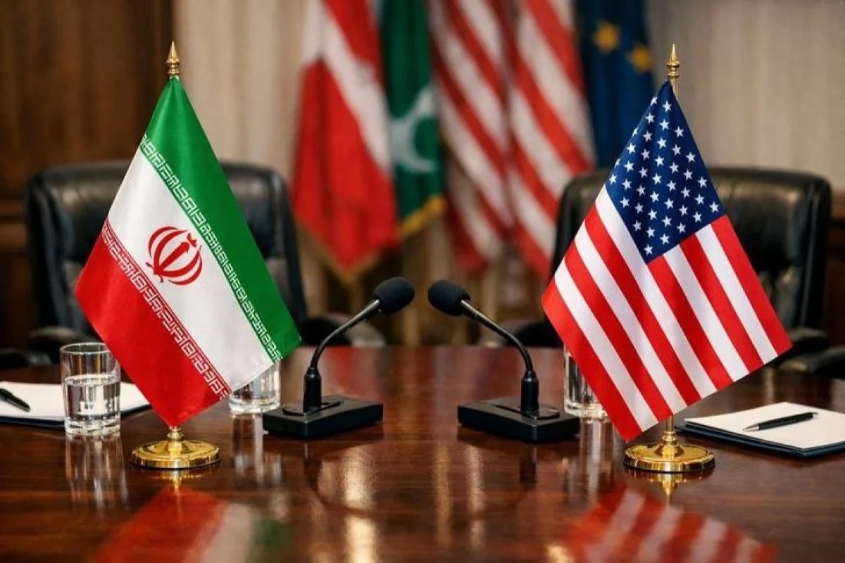 Букмекеры делают ставки на переговоры США с Ираном