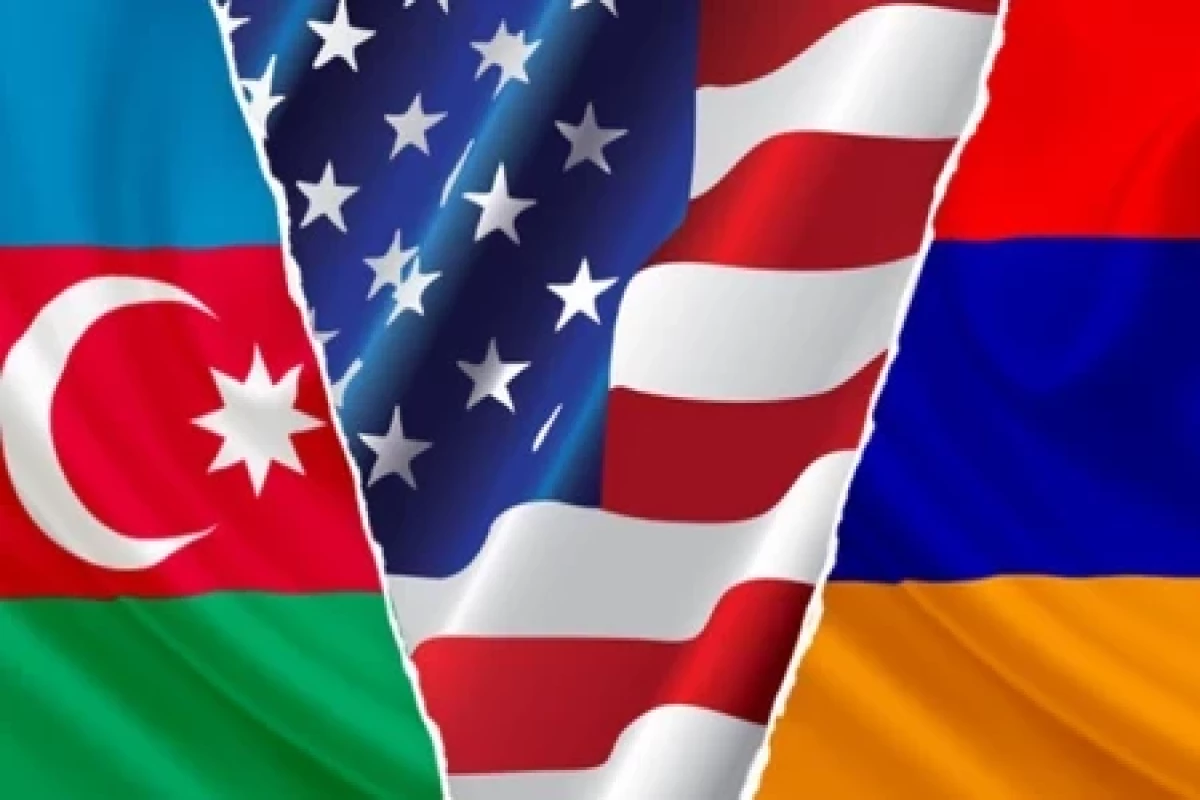 Foreign Policy: США откладывают участие в проекте TRIPP