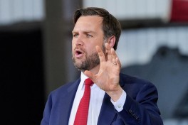 Вэнс: Ливан не включён в соглашение о прекращении огня с Ираном