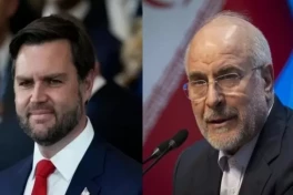 Источник: Переговоры между США и Ираном продлятся несколько дней