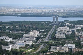 Власти Пакистана объявили выходные в преддверии переговоров США и Ирана