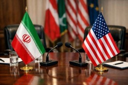 Букмекеры делают ставки на переговоры США с Ираном