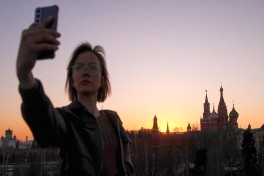 Власти России просят крупнейшие компании помочь с блокировкой VPN 