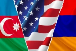 Foreign Policy: США откладывают участие в проекте TRIPP