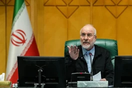 Галибаф: Шахбаз Шариф подтвердил включение Ливана в соглашение о перемирии 