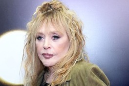 Квартира Пугачевой на Арбате выставлена за $5 млн