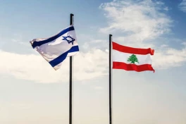 Axios: Израиль и Ливан проведут переговоры на следующей неделе в Вашингтоне