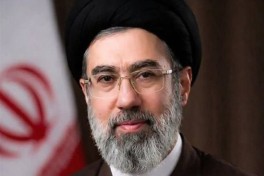 Хаменеи: Иран выиграл войну, несмотря на разрушения