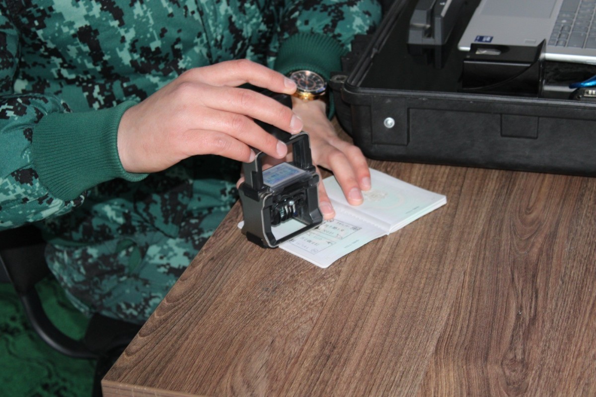 Представители гражданского общества Армении прибыли в Азербайджан -ФОТО 