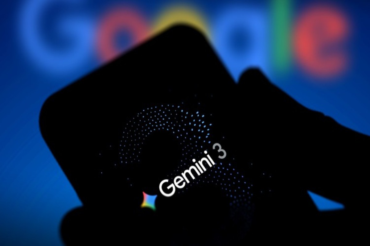 Google расширил возможности Gemini