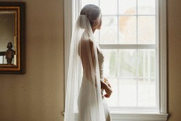 В США у женщины нашли рак накануне свадьбы