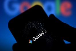 Google расширил возможности Gemini