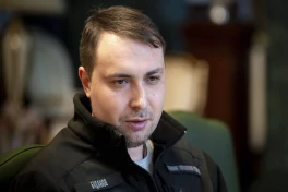 Буданов допустил скорое завершение войны в Украине