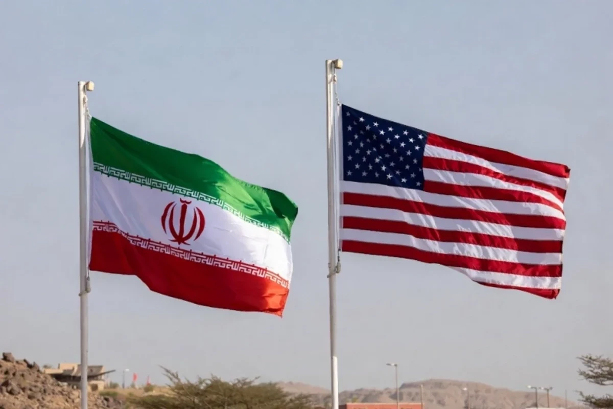 До 190 журналистов аккредитованы на переговоры США и Ирана