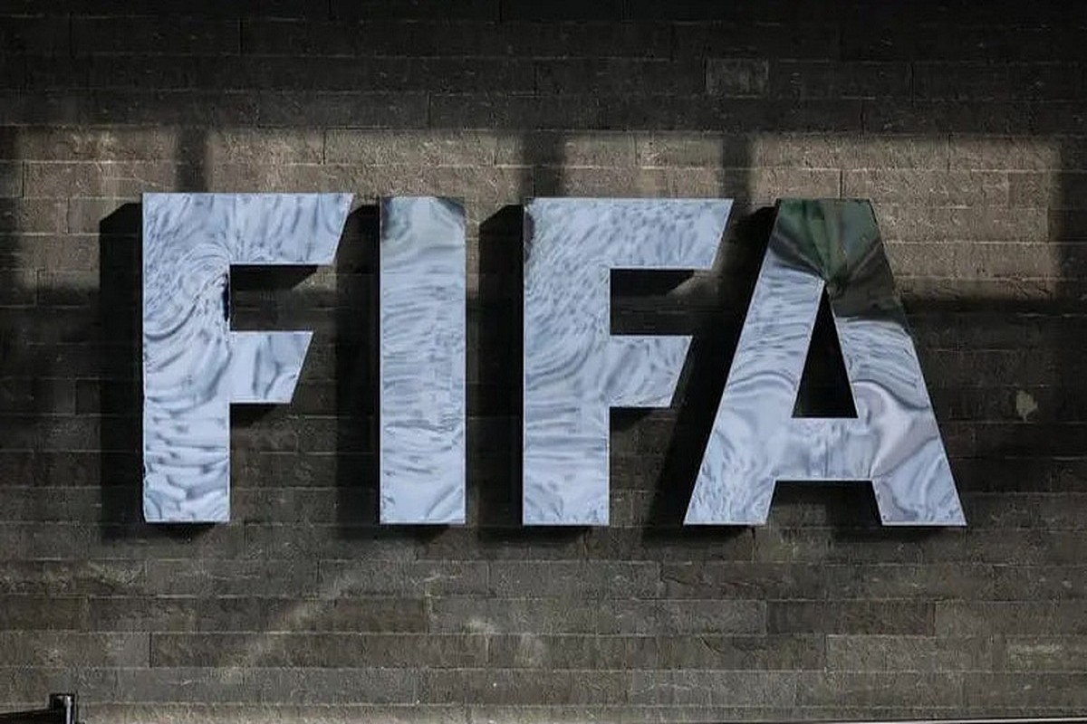 ФИФА оставила матчи сборной Ирана на ЧМ-2026 в США