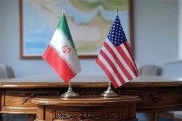 Озвучено время начала переговоров США и Ирана 