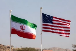 До 190 журналистов аккредитованы на переговоры США и Ирана