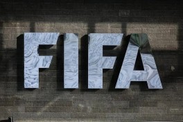 ФИФА оставила матчи сборной Ирана на ЧМ-2026 в США