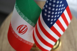 В Исламабаде начались переговоры США и Ирана 